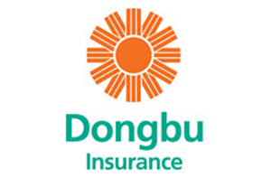 DongBu insurance logo