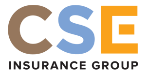 CSE-Insurance-Group logo