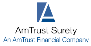 Am Trust North America logo